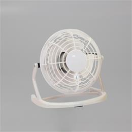 VENTILADOR PORTATIL 1 Ud. G24015