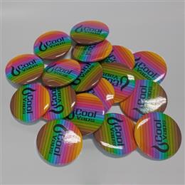 COOL VAPS CHAPAS S/C 1 Ud. G23001