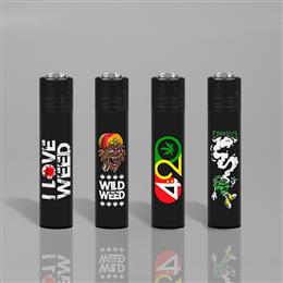 CLIPPER CP11 ART WEED MIX 48 Uds.