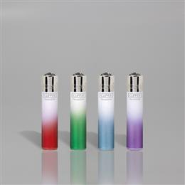 CLIPPER CP22 MICRO WHITE CRYSTAL GRADIENT 48 Uds.
