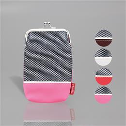 BOLSA ATOMIC BAG CLICK MESH PU 6 Uds. 04.07122