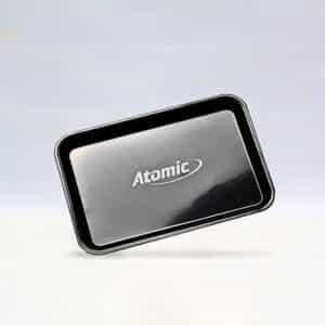 BANDEJA ATOMIC 1 Ud. 02.12726