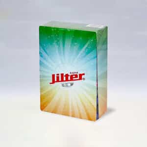 JILTER FILTROS 42 33 Uds.