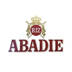 ABADIE