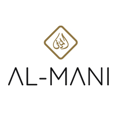 AL-MANI