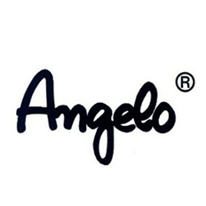 ANGELO