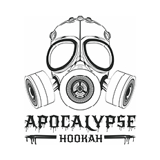 APOCALYPSE