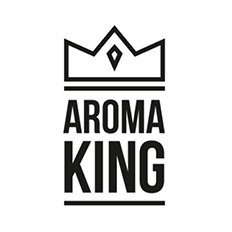 AROMA KING