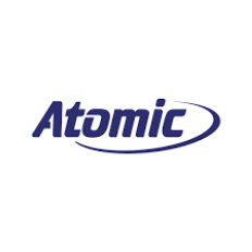 ATOMIC