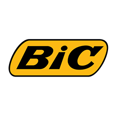 BIC