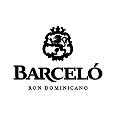 BARCELÓ