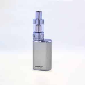 SILVER CIG E-MOVE 25W DL-6 SILVER 1 Ud. 40678688