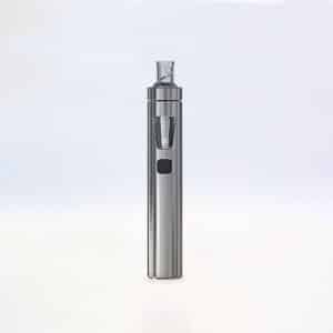 JOYETECH AIO START KIT SILVER 1 Ud. [405252]