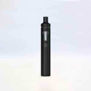 JOYETECH AIO START KIT BLACK 1 Ud. [405269]