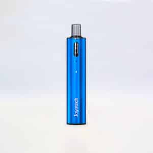 JOYETECH EGO POD KIT BLUE 1 Ud.