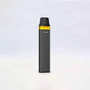 JOYETECH WIDEWICK POD KIT BLACK 1 Ud.