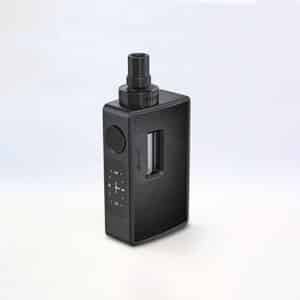 JOYETECH EVIC AIO VT KIT BLACK 1 Ud. [403623]