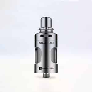 VAPORESSO CLAROMIZADOR GUARDIAN CCELL SILVER 1 Ud.