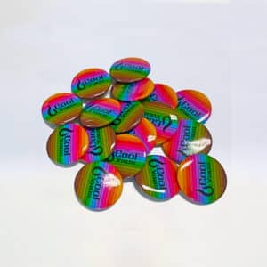 COOL VAPS CHAPAS S/C 1 Ud. G23001