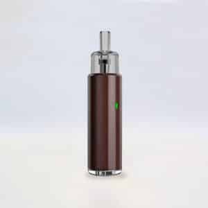 VOOPOO DORIC Q POD KIT DEEP BROWN 1 Ud.