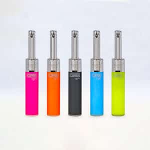 CLIPPER ENC. MTM171 MINI TUBE D24 SOFT COLOURS 24 Uds.