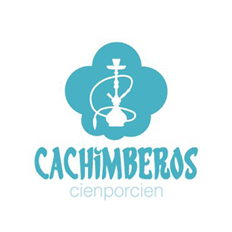 CACHIMBEROS