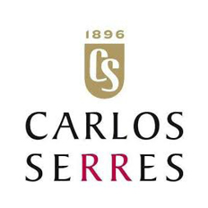 CARLOS SERRES