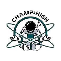 CHAMP-HIGH