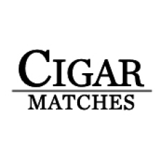 CIGAR MATCHES