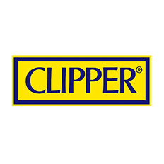 CLIPPER