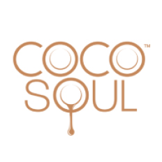 COCOSOUL