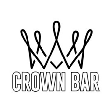 CROWN BAR