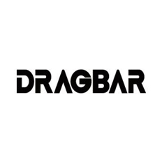 DRAGBAR