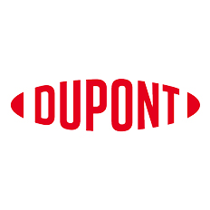 DUPONT