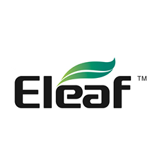 ELEAF