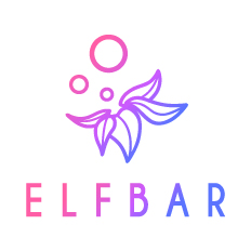 ELFBAR