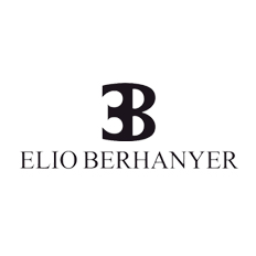 ELIO BERHANYER