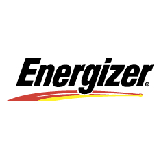 ENERGIZER