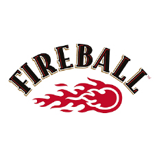 FIREBALL