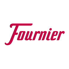 FOURNIER