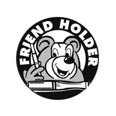 FRIEND HOLDER