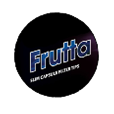 FRUTTA