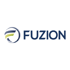 FUZION