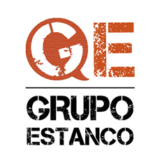 GRUPO ESTANCO