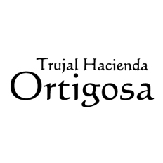 HACIENDA ORTIGOSA