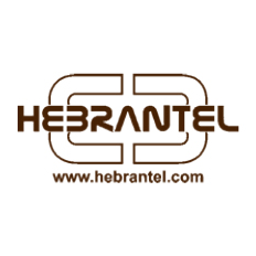 HEBRANTEL