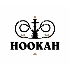 HOOKAH