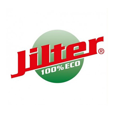 JILTER