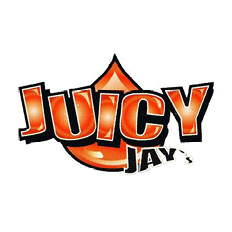 JUICY JAY`S