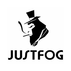 JUSTFOG